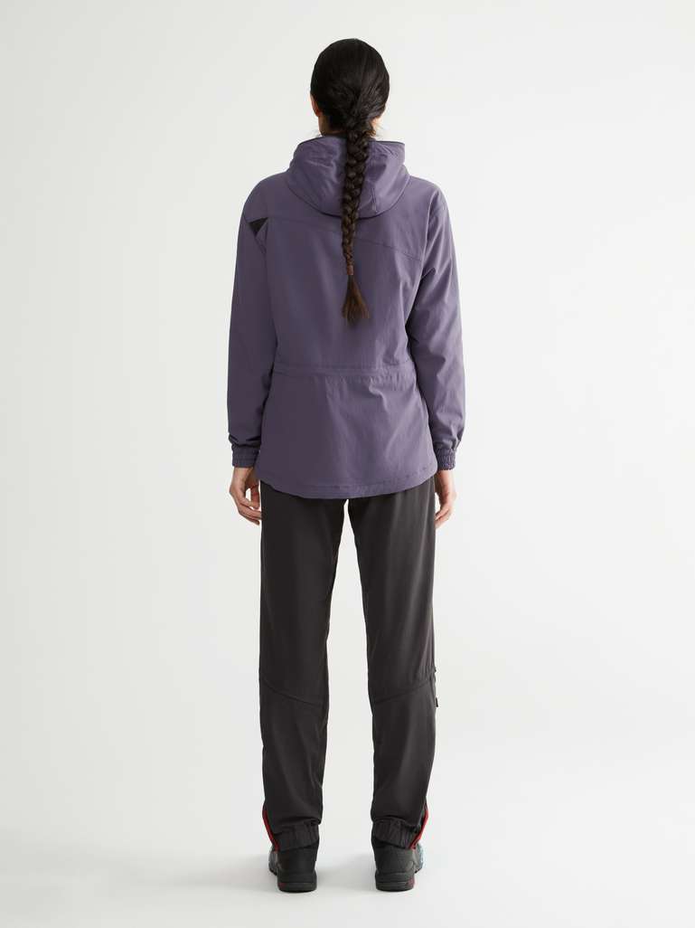 Böltor Pants Women's