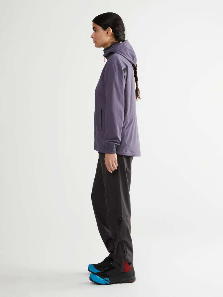Böltor Pants Women's