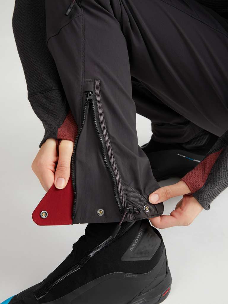 Böltor Pants Women's