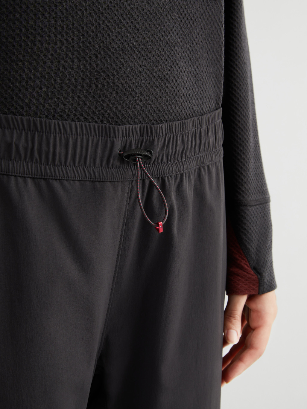 Image 9 for product Böltor Pants Women's