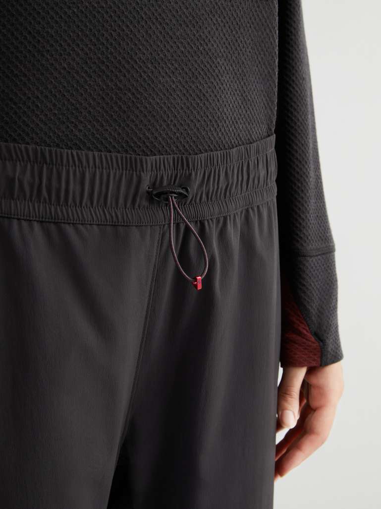 Böltor Pants Women's