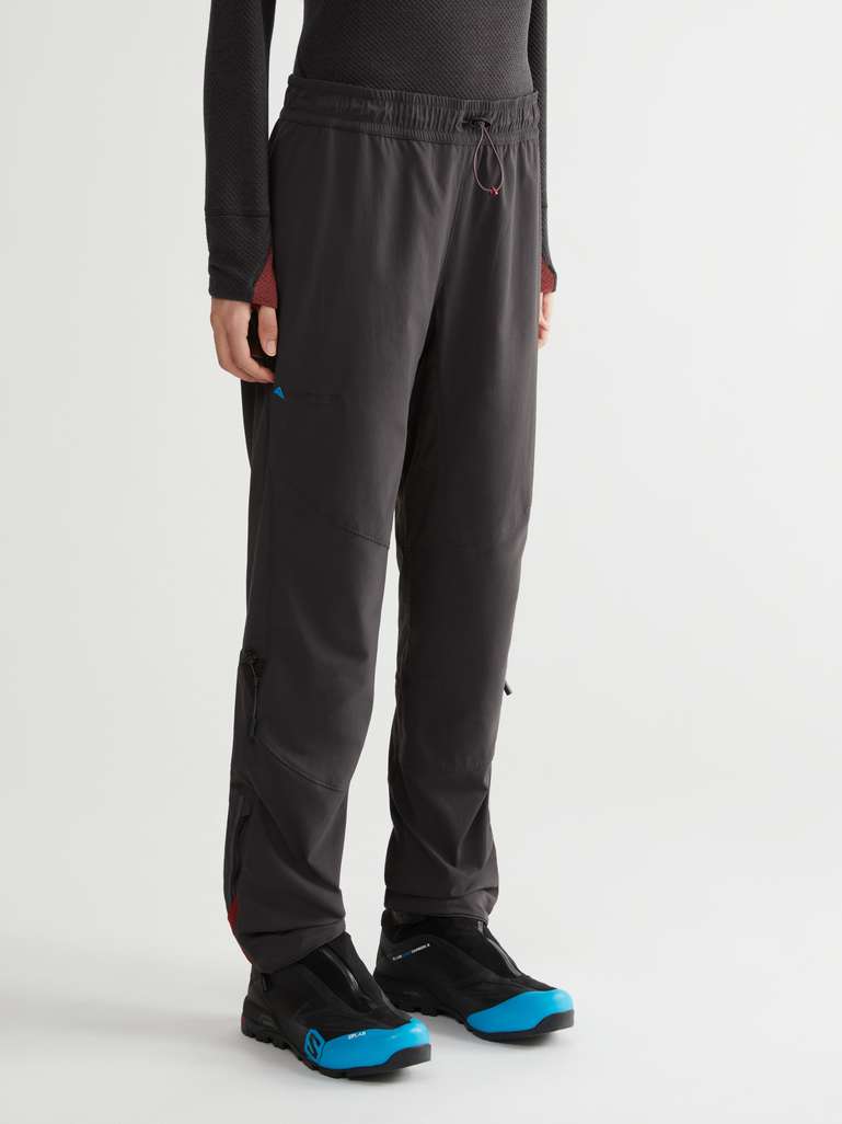 Böltor Pants Women's