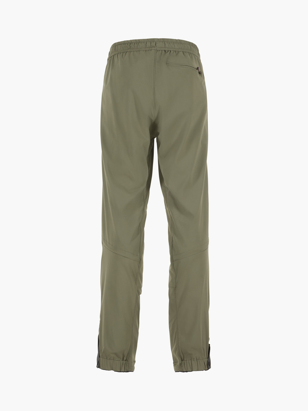 Image 2 for product Böltor Pants Women's