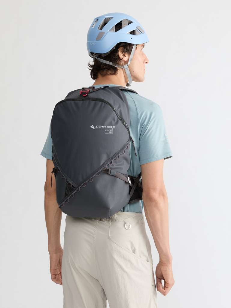 Bure 2.0 Backpack 20L image 3