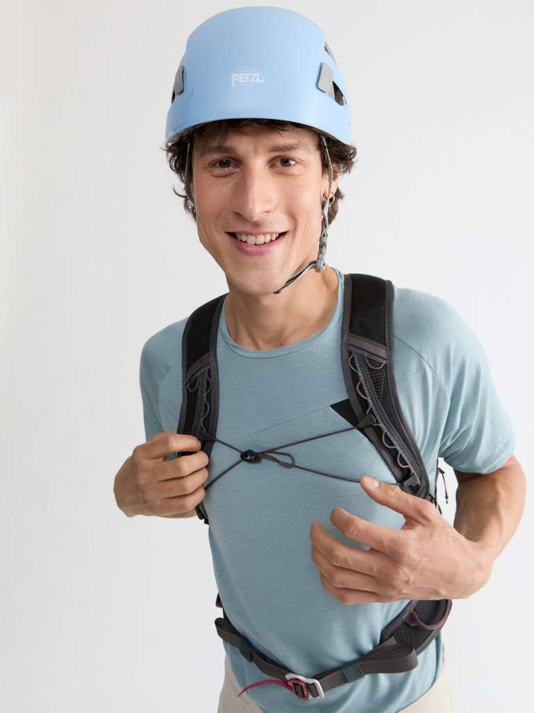 Bure 2.0 Backpack 20L image 4