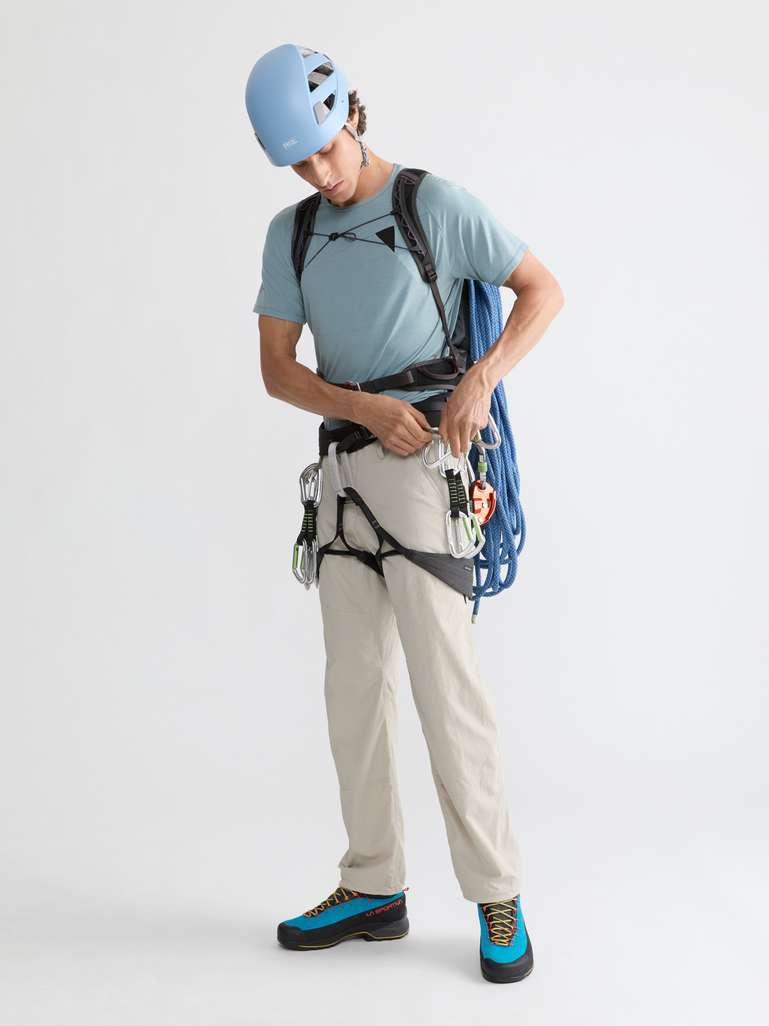 Bure 2.0 Backpack 20L image 5