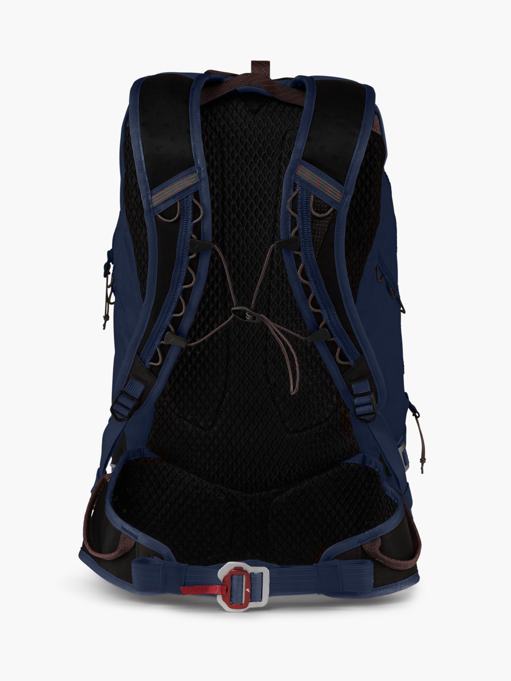 Image 2 for product Bure 2.0 Backpack 20L