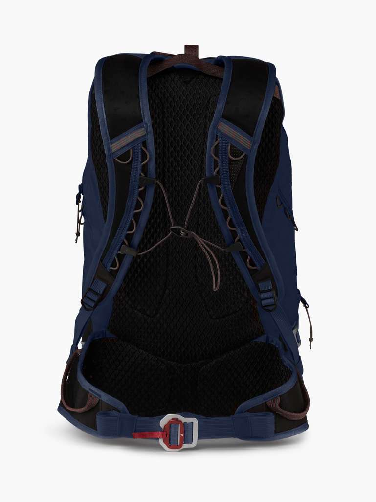Bure 2.0 Backpack 20L image 2