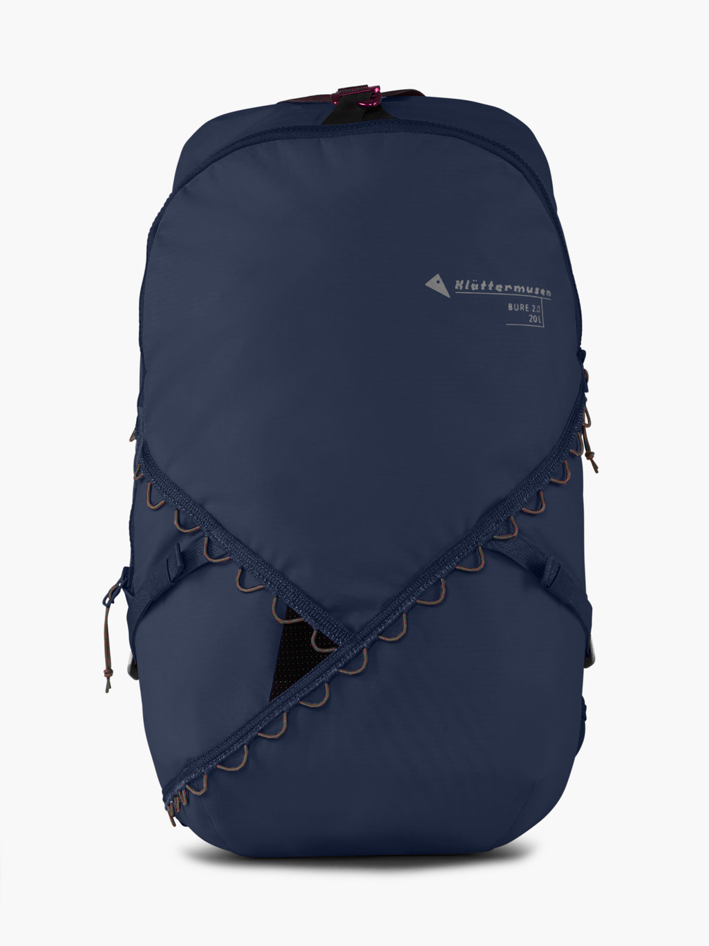 Image 1 for product Bure 2.0 Backpack 20L