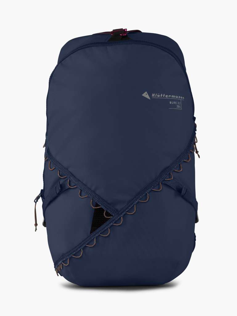 Bure 2.0 Backpack 20L image 1