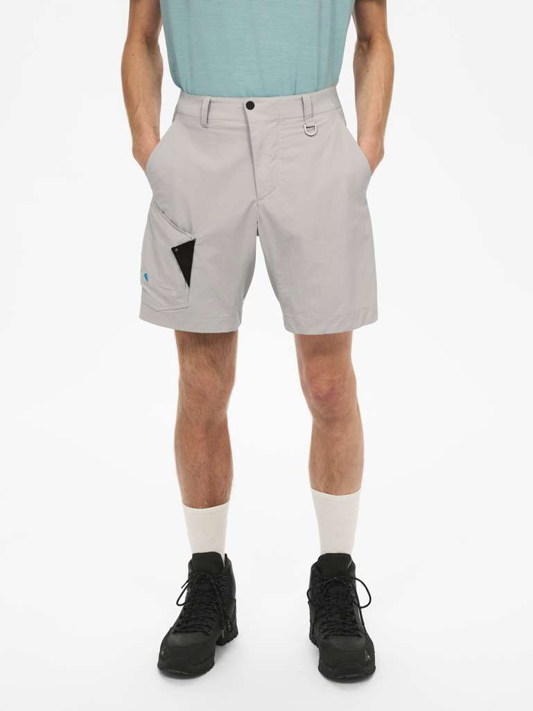 Alfhild Shorts Men's image 1