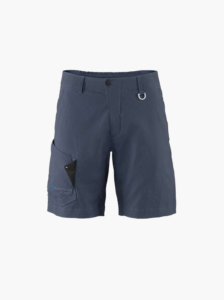 Alfhild Shorts Herr image 4