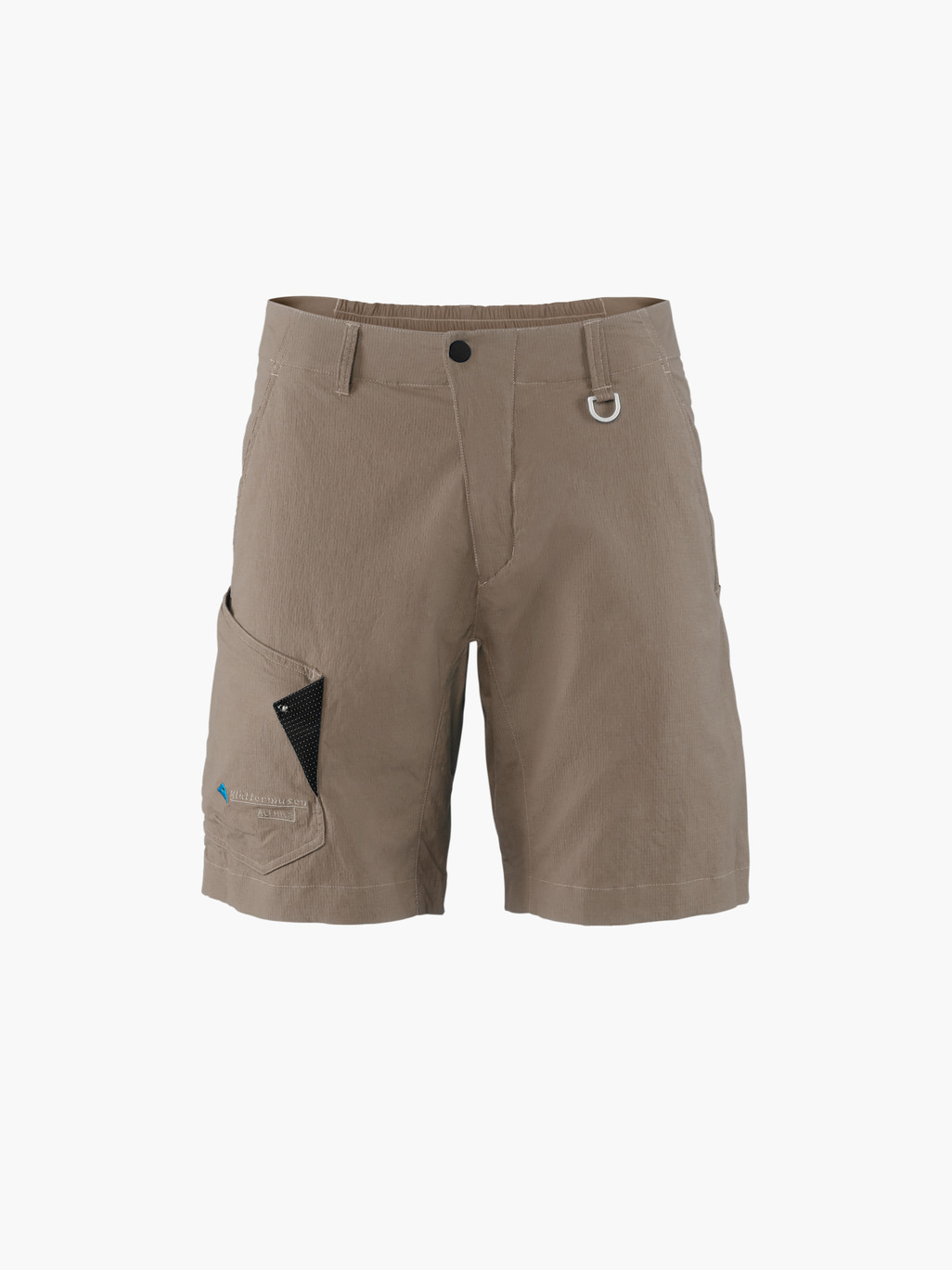 Image 9 for product Alfhild Shorts Herre