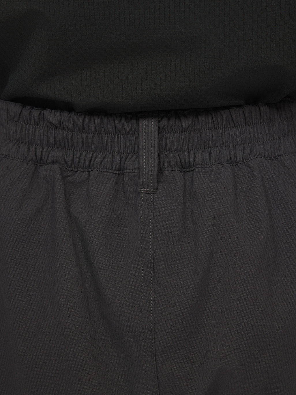 Image 8 for product Alfhild Shorts Men's