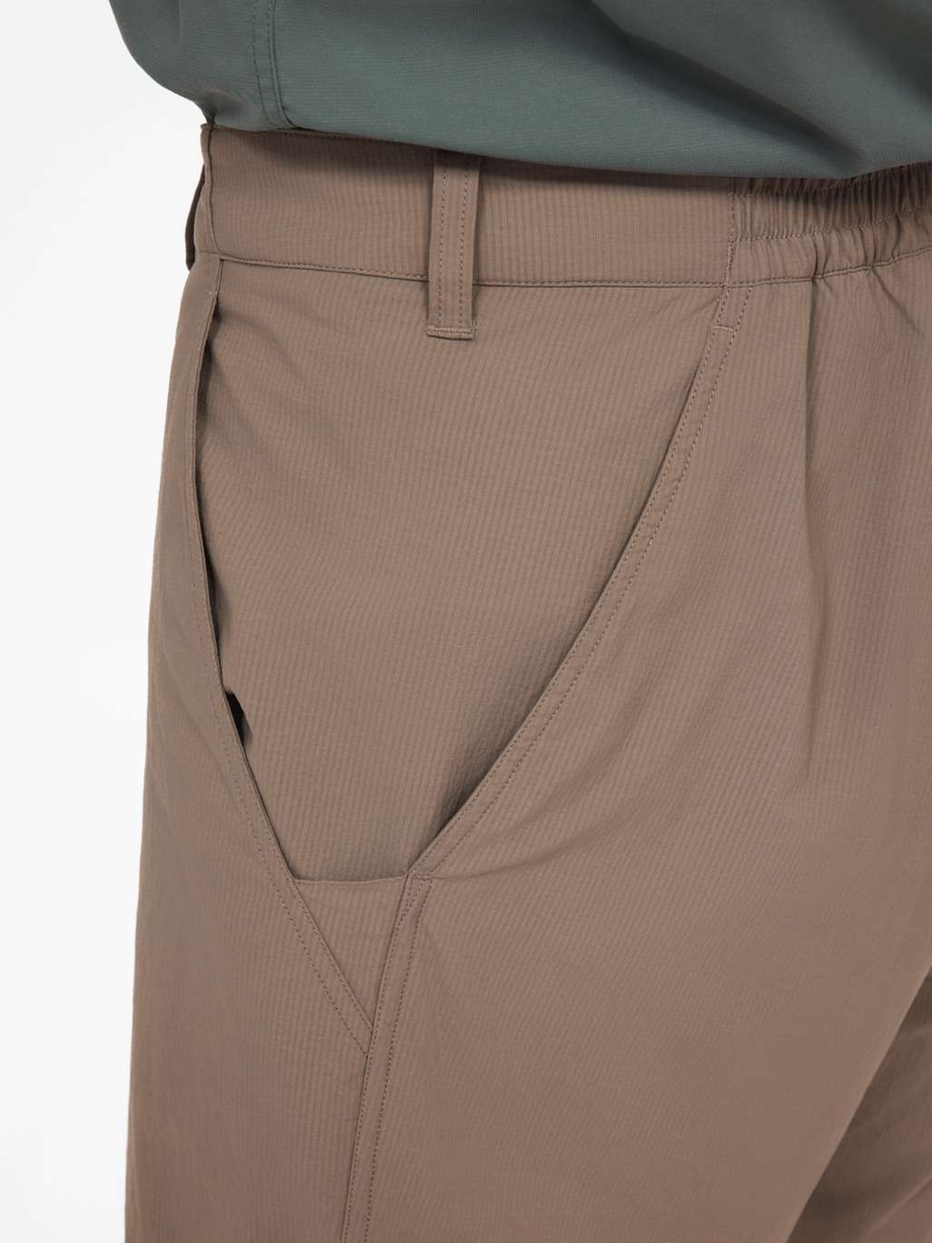 Image 5 for product Alfhild Shorts Herre