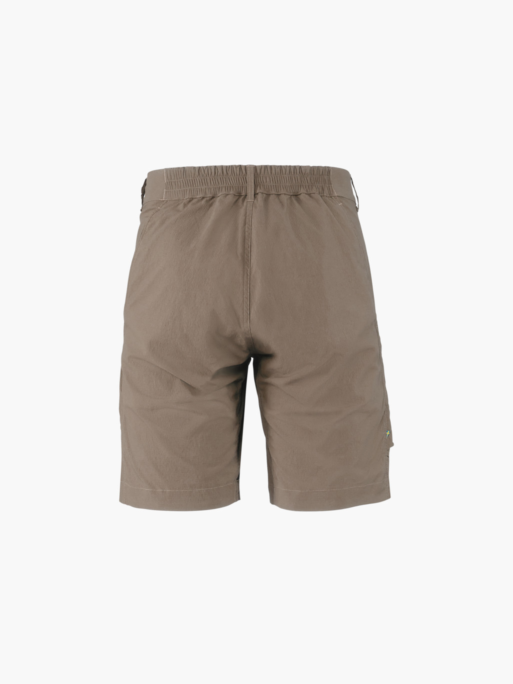 Image 10 for product Alfhild Shorts Herre