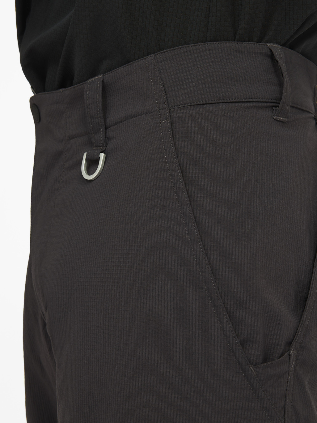 Image 6 for product Alfhild Shorts Men's