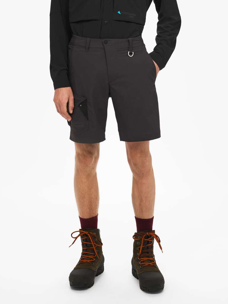 Alfhild Shorts Men's image 1
