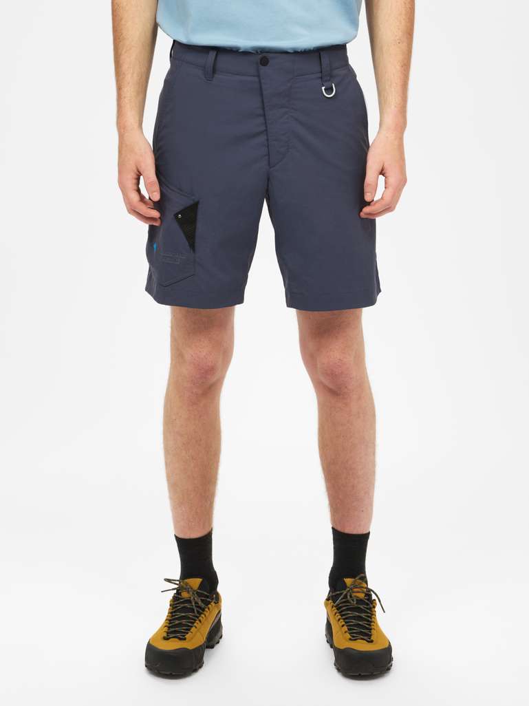 Alfhild Shorts Herr image 1