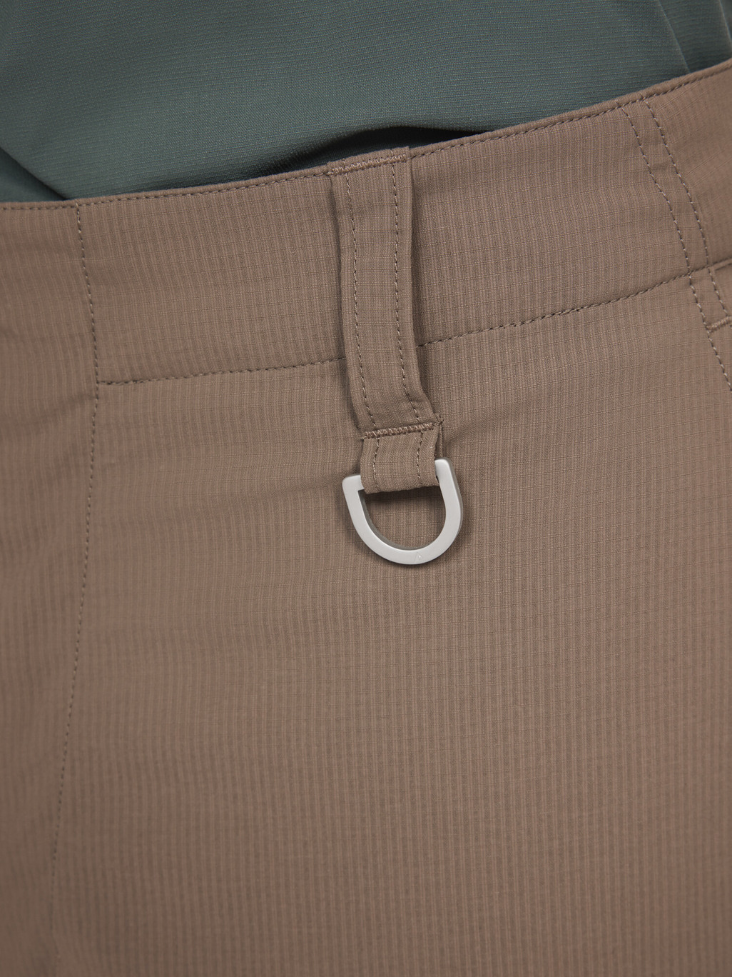 Image 7 for product Alfhild Shorts Herre