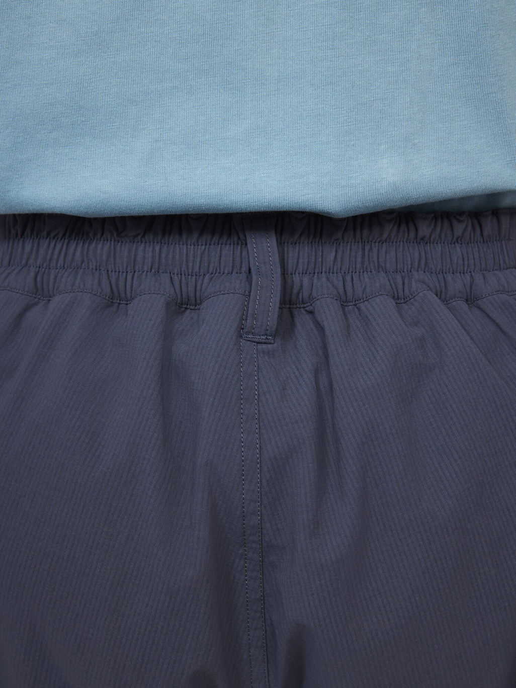 Image 8 for product Alfhild Shorts Herre