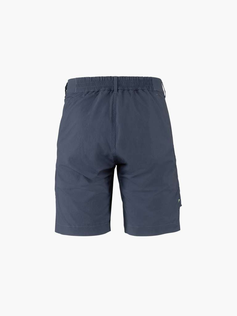 Alfhild Shorts Herr image 5
