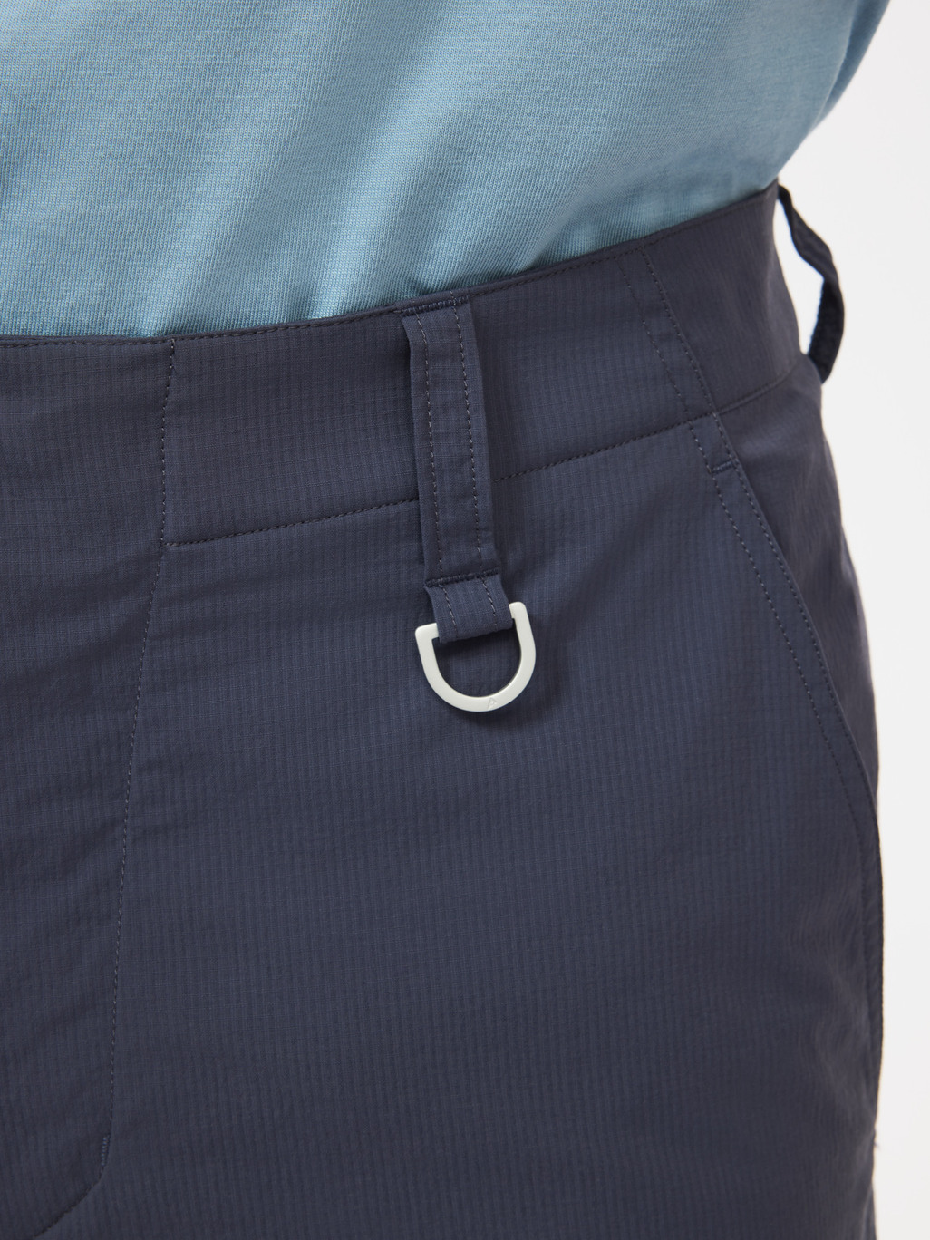 Image 6 for product Alfhild Shorts Herre