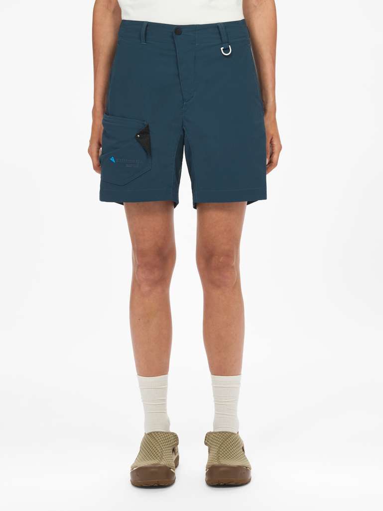Alfhild Shorts Women's image 1