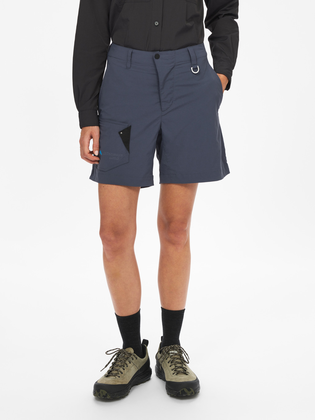 Image 1 for product Alfhild Shorts Dame