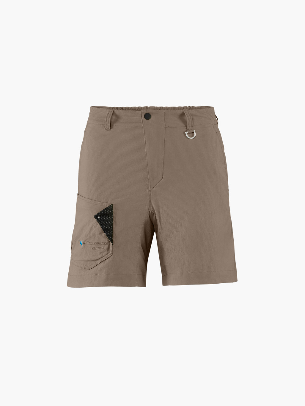 Image 6 for product Alfhild Shorts Dame