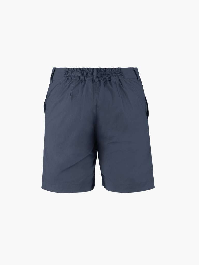 Alfhild Shorts Dame image 5