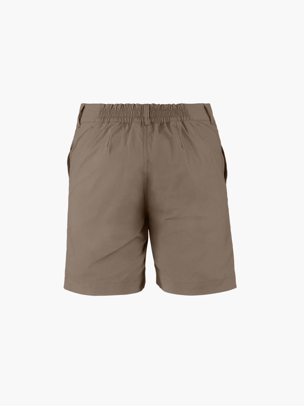 Image 7 for product Alfhild Shorts Dame