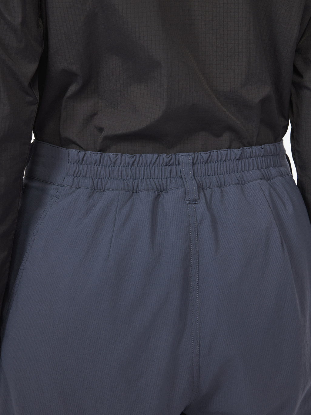 Image 6 for product Alfhild Shorts Dame