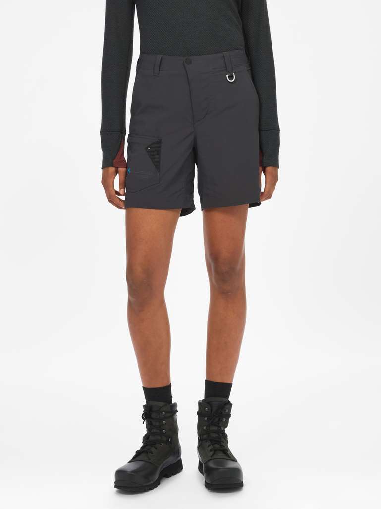 Alfhild Shorts Women's image 1