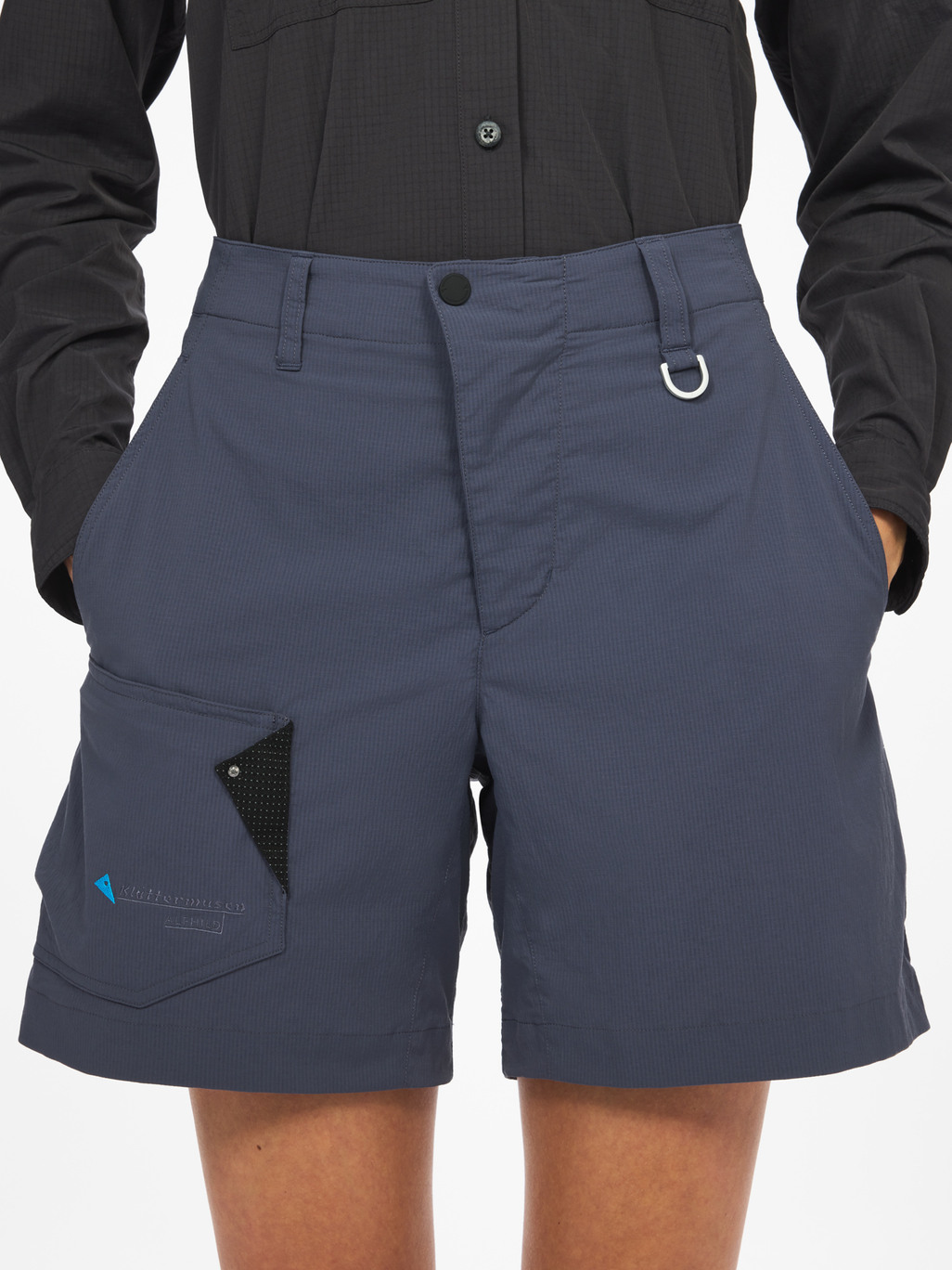Image 5 for product Alfhild Shorts Dame
