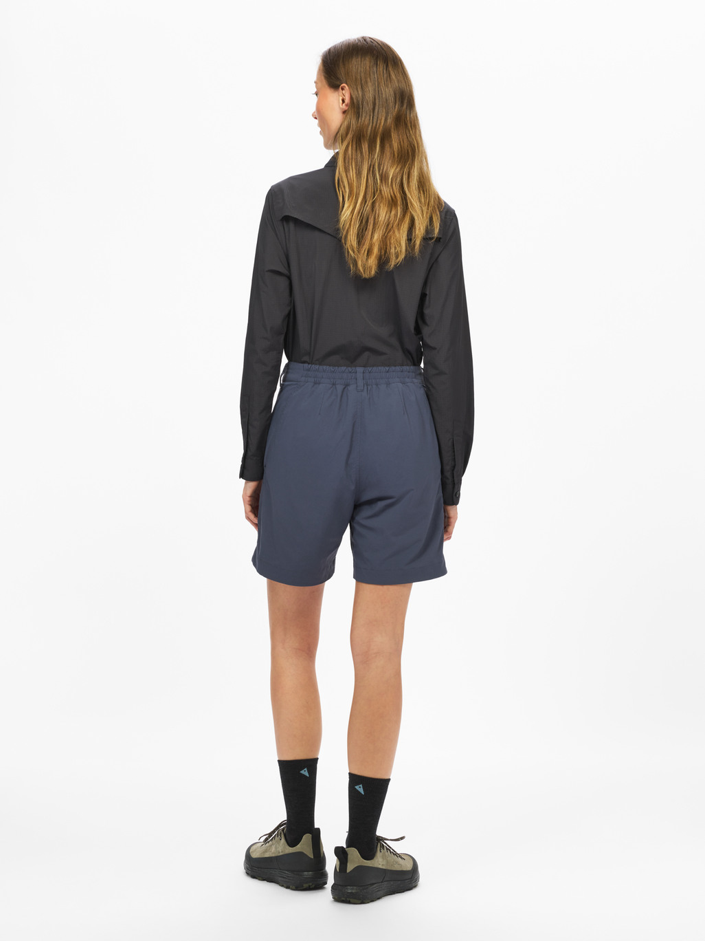 Image 4 for product Alfhild Shorts Dame