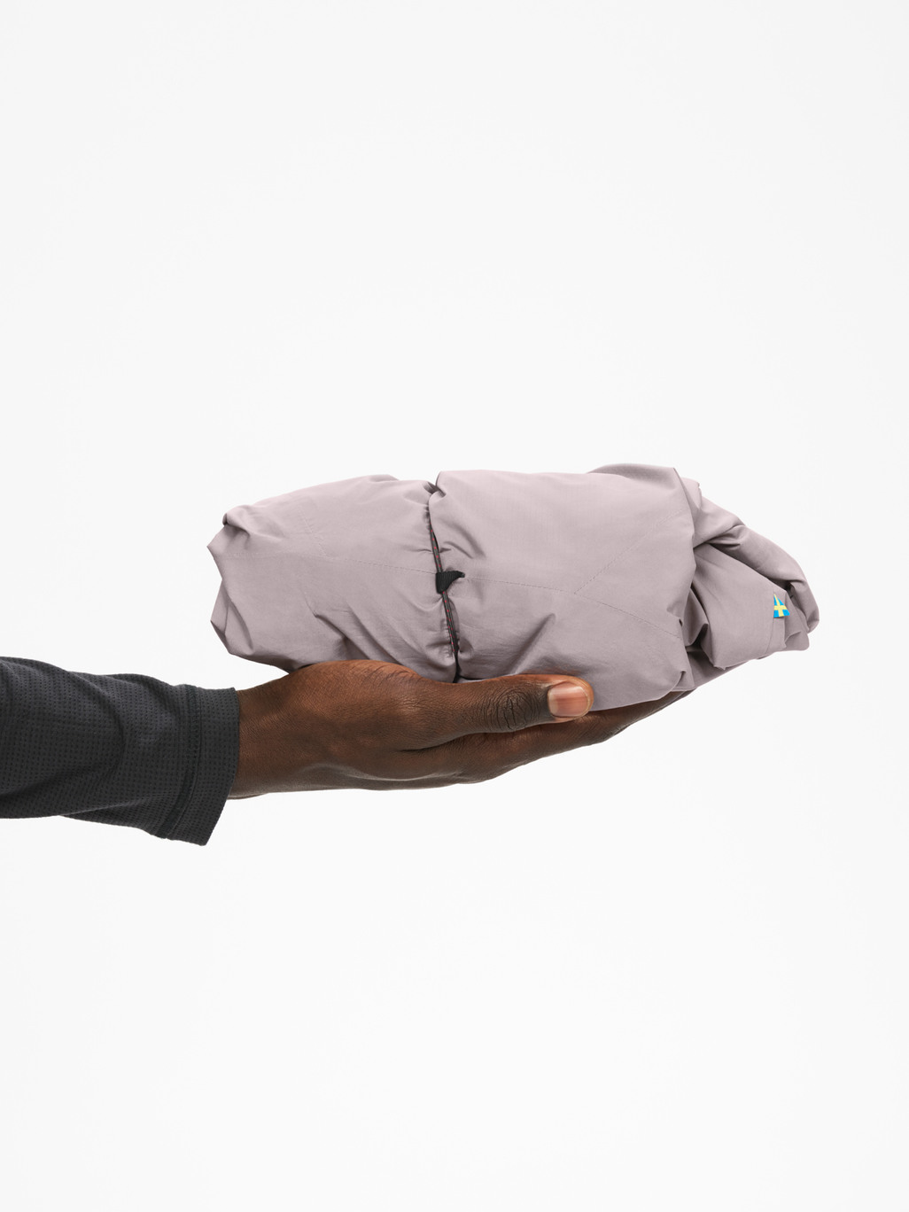 Image 9 for product Vingtor Hettejakke Herre