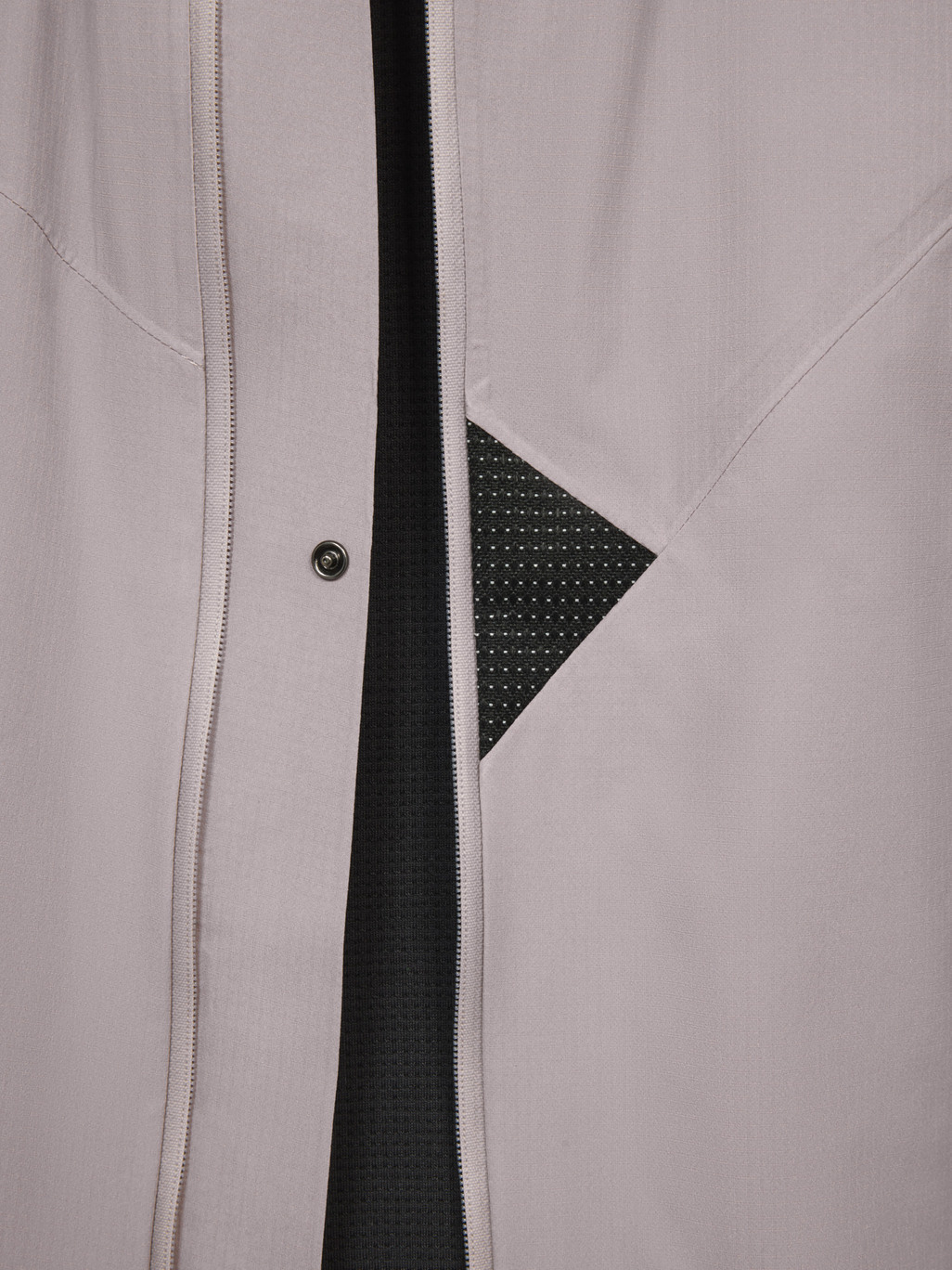 Image 5 for product Vingtor Hood Jacket Men's