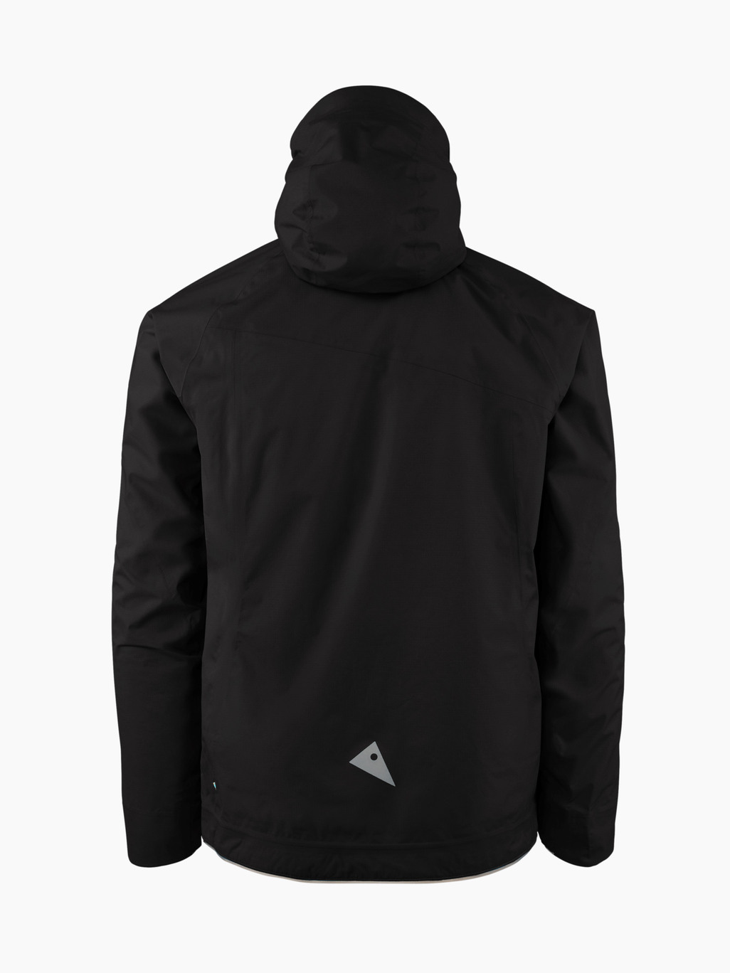 Image 11 for product Vingtor Hood Jacket Men's