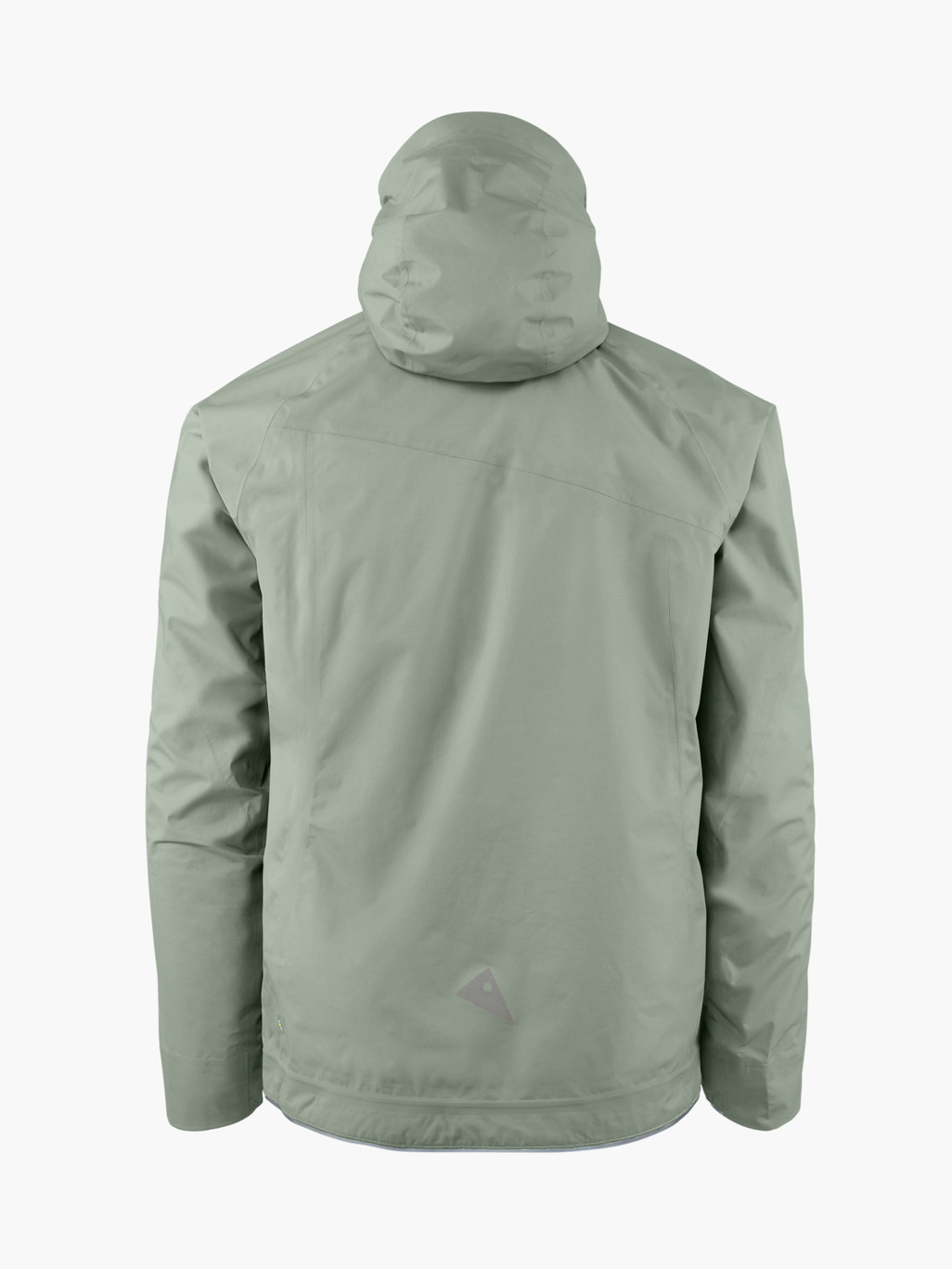 Image 10 for product Vingtor Kapuzenjacke Herren