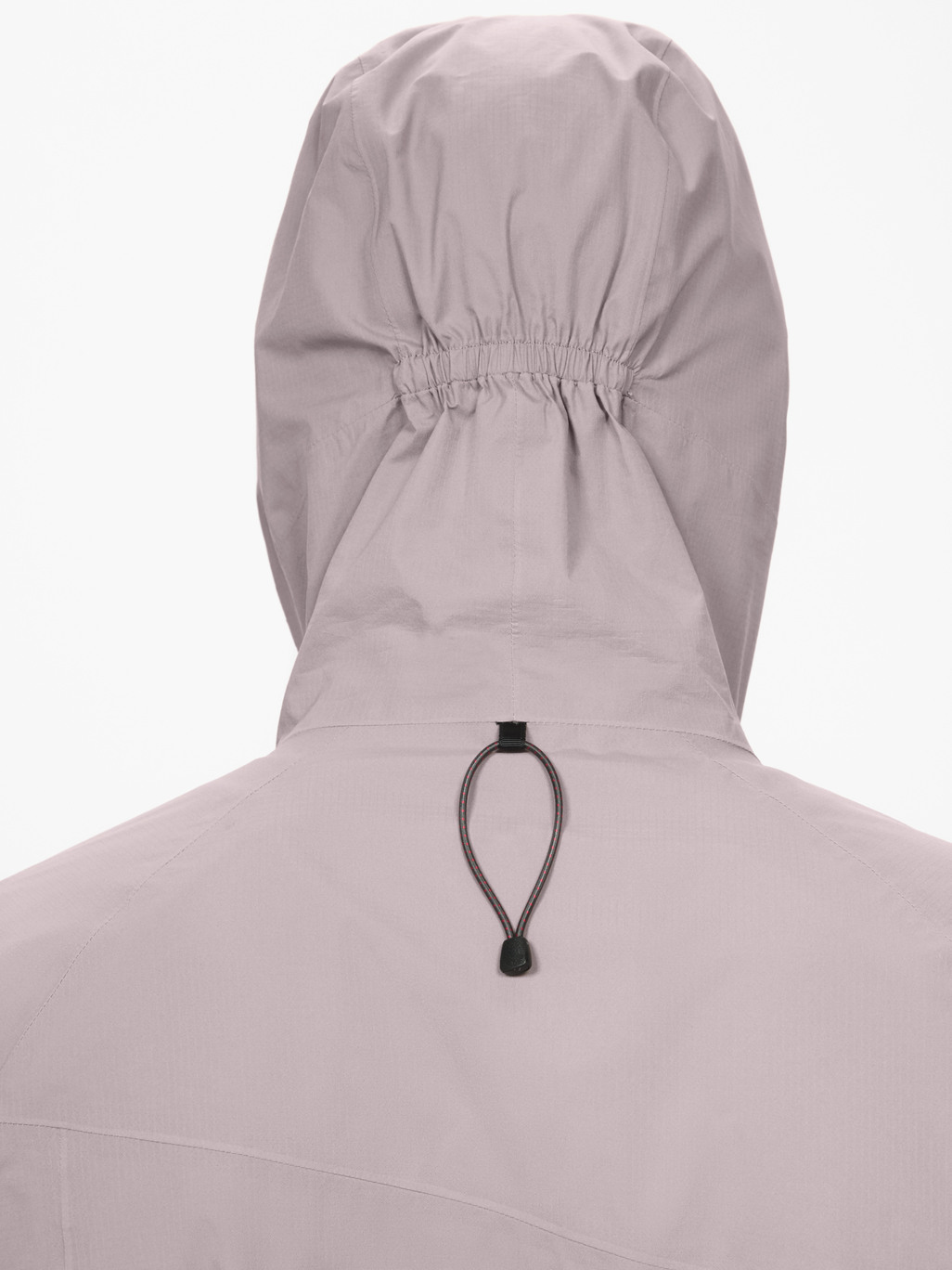 Image 10 for product Vingtor Hood Jacka Herr