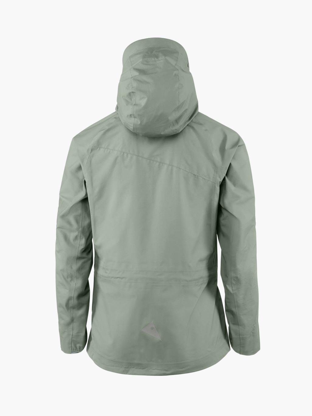 Image 12 for product Vingtor Hood Jacket Women's
