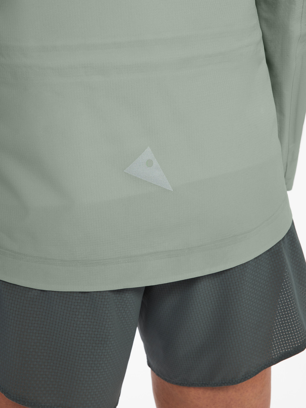 Image 7 for product Vingtor Kapuzenjacke Damen