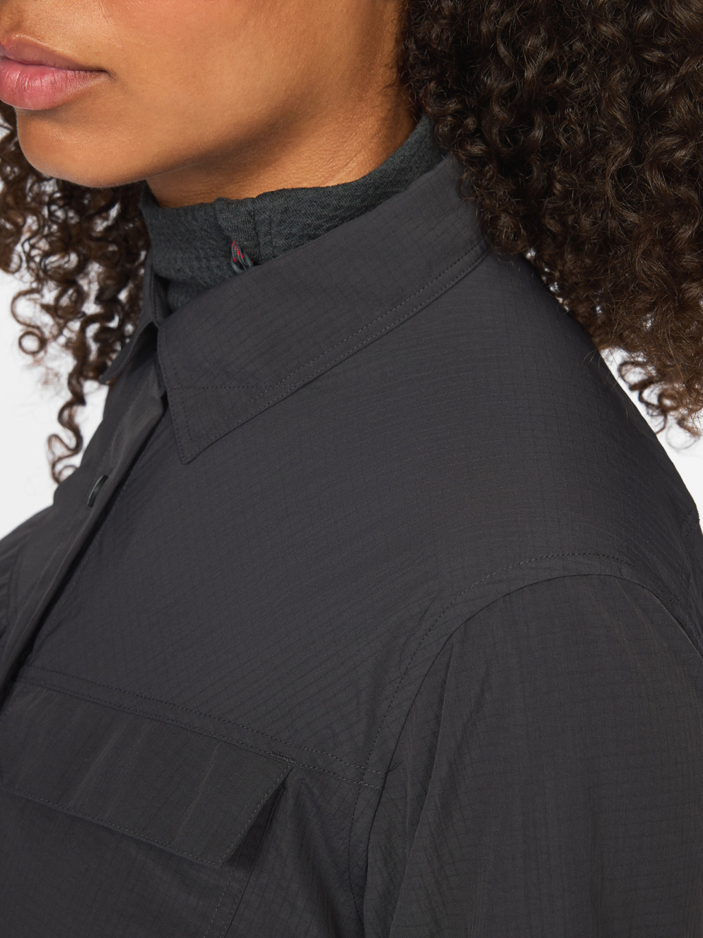 Image 5 for product Syn SS Shirt Women's