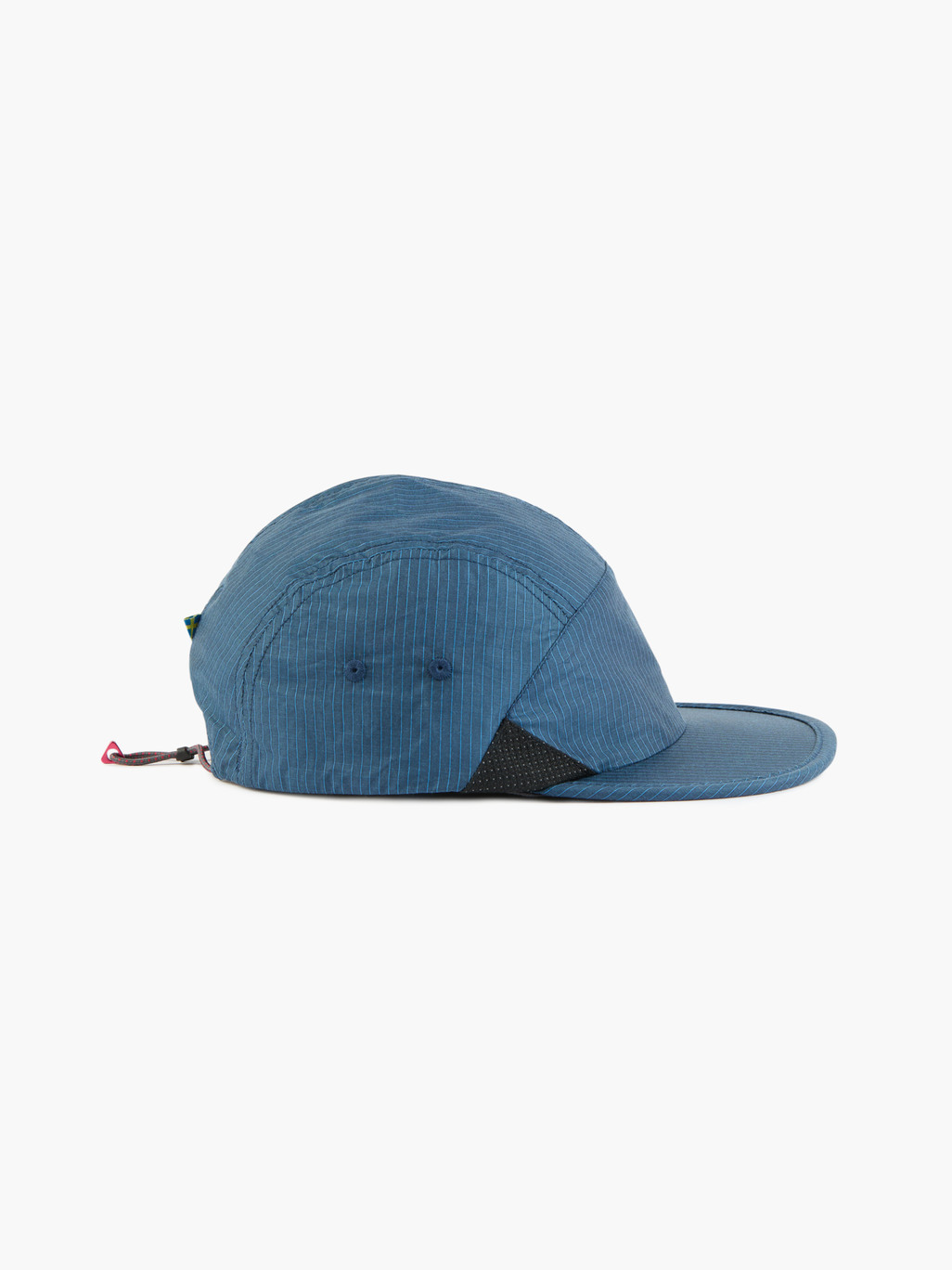 Image 2 for product Ansur Five Panel Cap Unisex
