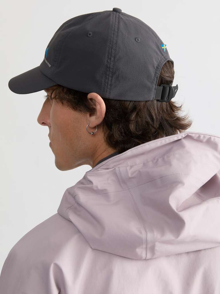 Rym Cap Unisex image 4