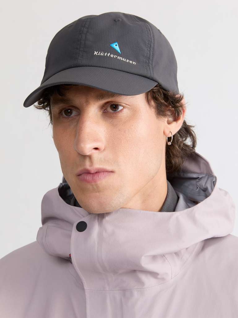 Rym Cap Unisex