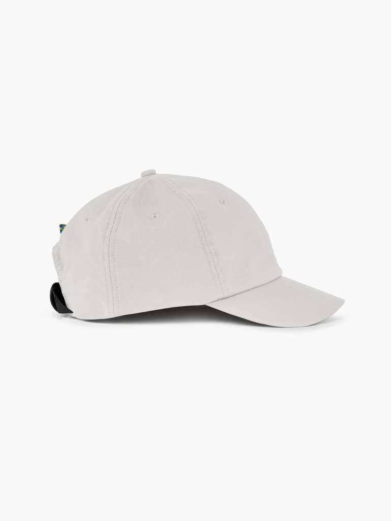 Rym Cap Unisex
