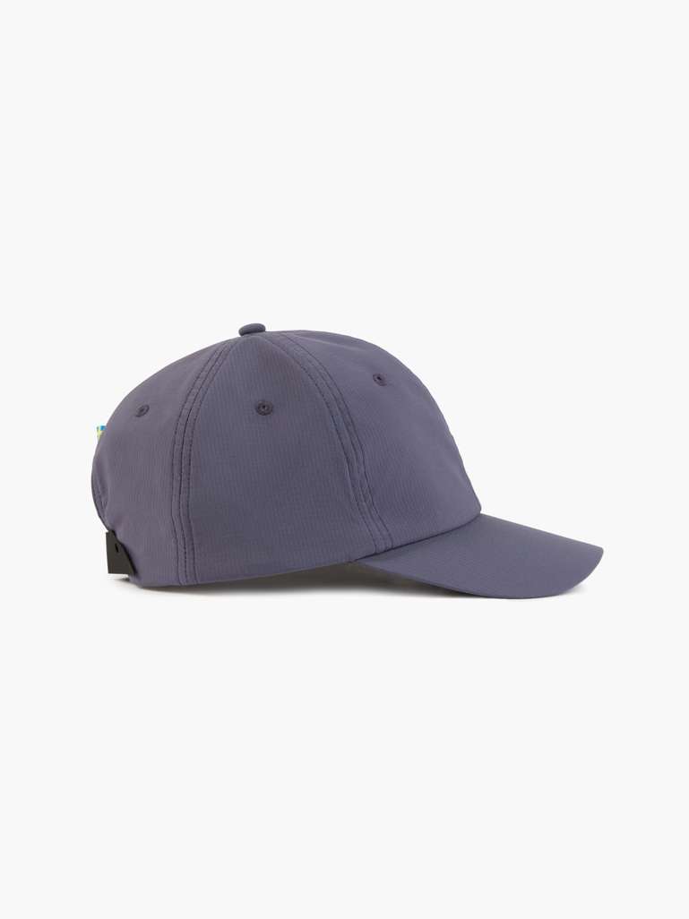 Rym Cap Unisex image 2