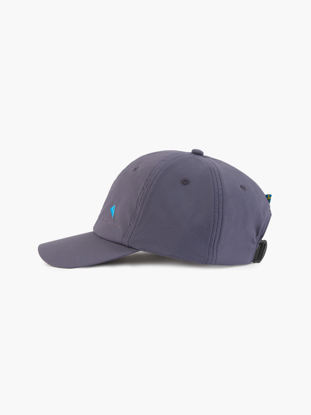 Image 1 for product Rym Cap Unisex
